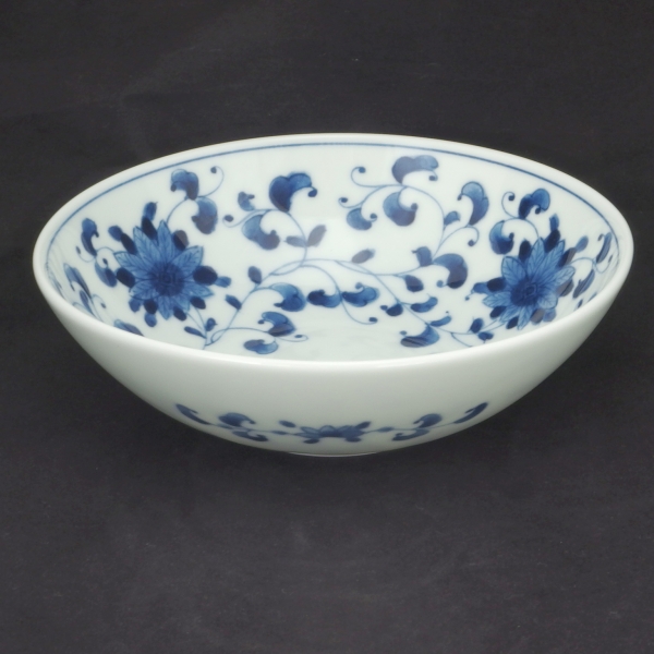 �e���� RI55����