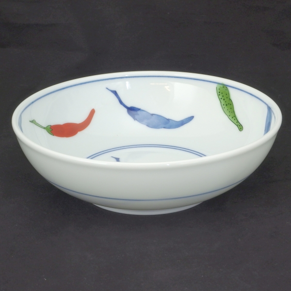 �ѓ��h�q UK�ϕ���