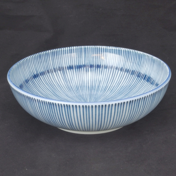 �׏\�� UK�ϕ���