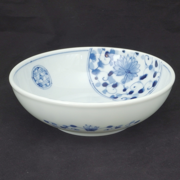 �Ԉɖ��� UK�ϕ���