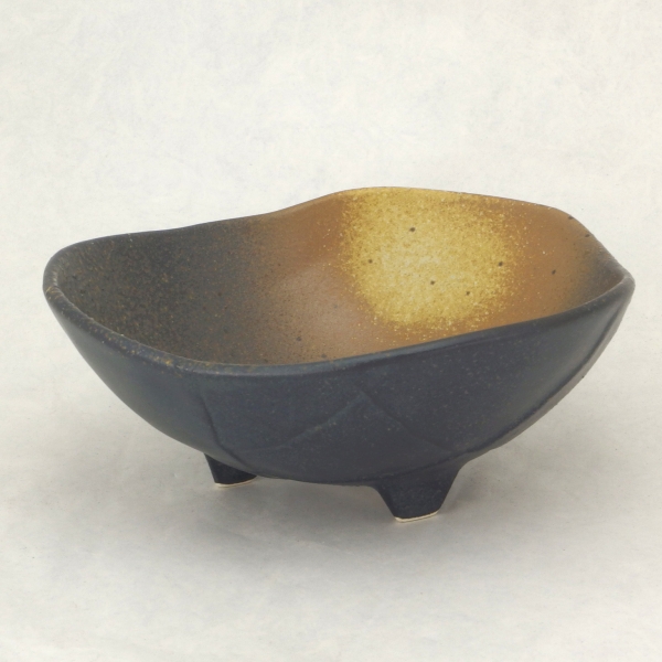 �j���[�����O �O�R��