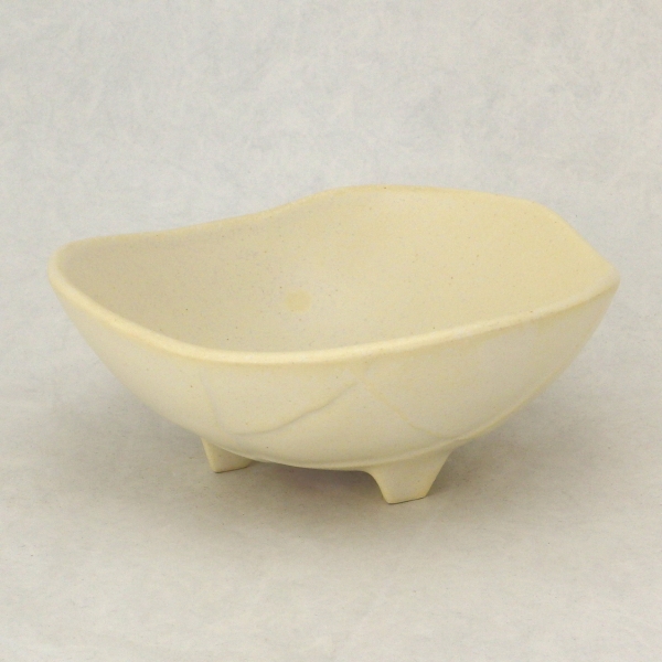 ���� �O���Q����