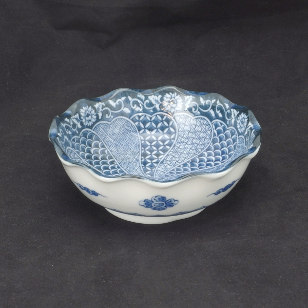 �����ː� �g�`3.8��