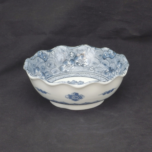 ���|�~ �g�`3.8��