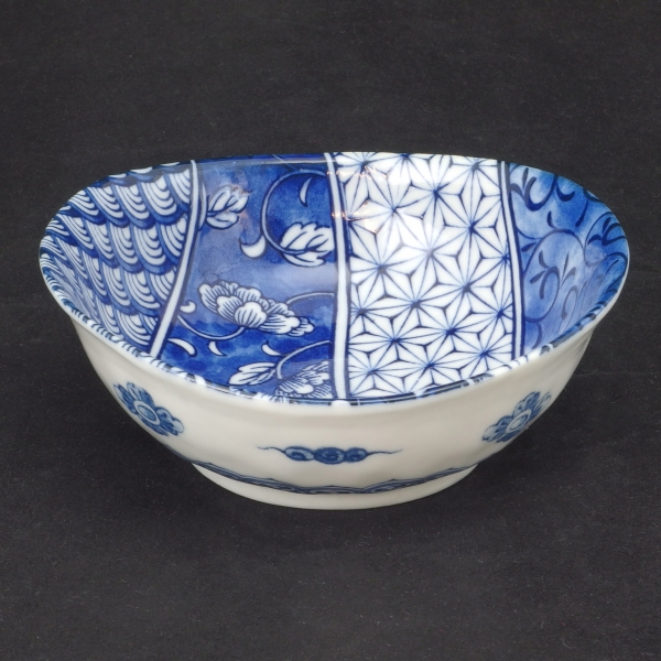 ���O�ː� �ȉ~3.8��