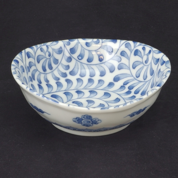 ���� �ȉ~3.8��