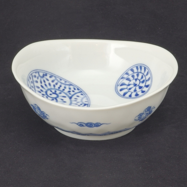 �ۖ� �ȉ~3.8��