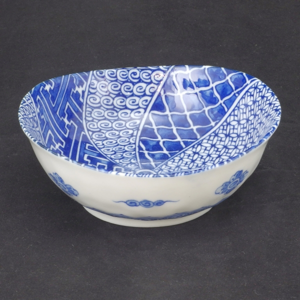 �ː� �ȉ~3.8��