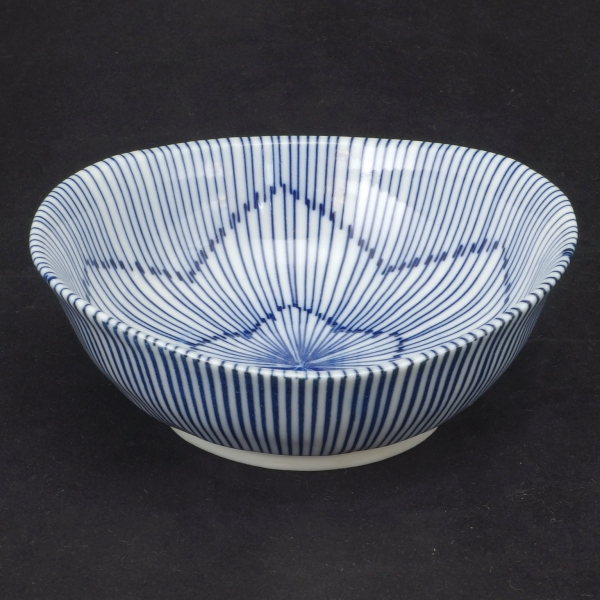 �\�� �ȉ~3.8��