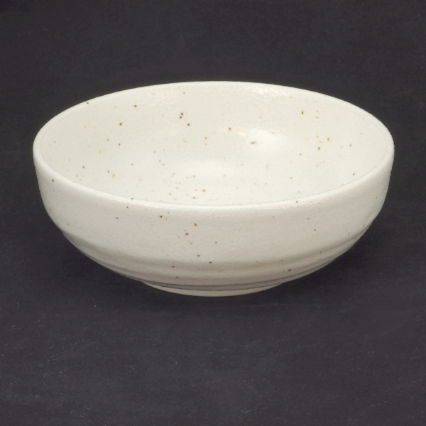 ������ 35����