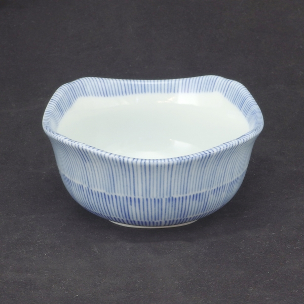 ���\�� �l�p�^3.0��