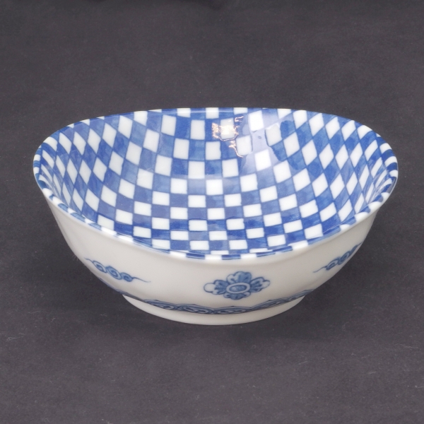 �s�� �ȉ~3.8��