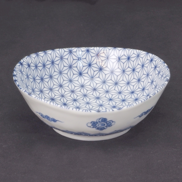 ���̗t �ȉ~3.8��