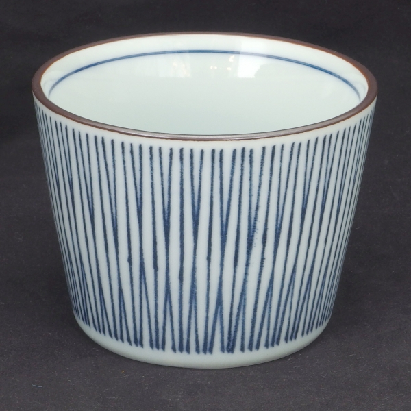 �\�� ���ΐ���