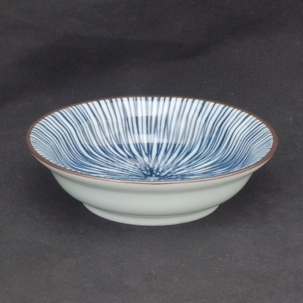 �\�� �ۏ��M