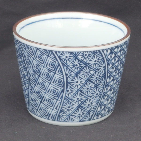 �ː� ���ΐ���