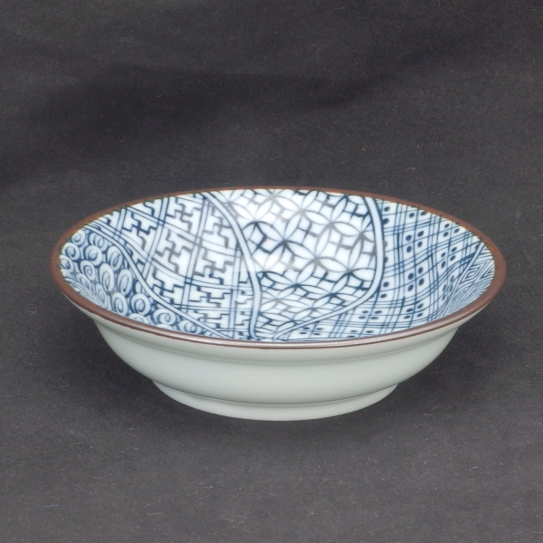 �ː� �ۏ��M