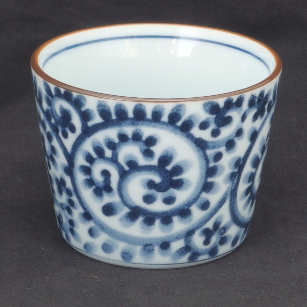 �������� ���ΐ���