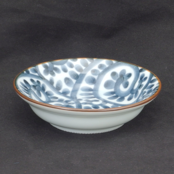 �������� �ۏ��M