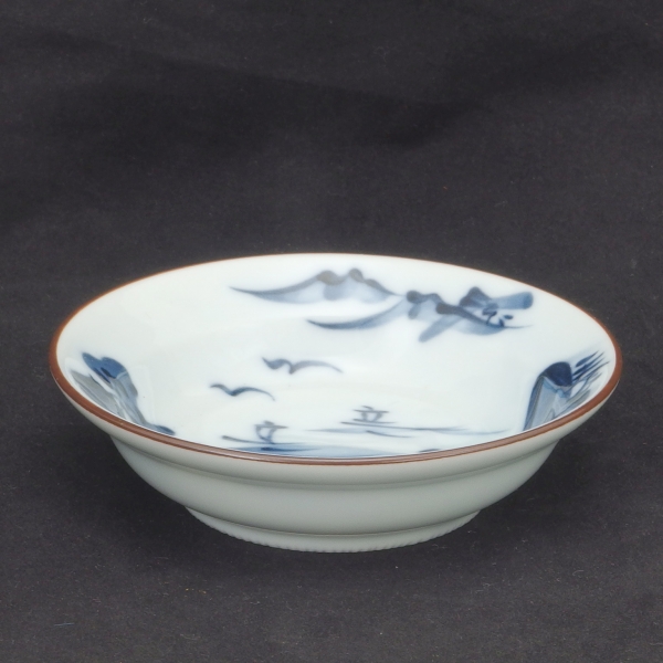 �R�� �ۏ��M