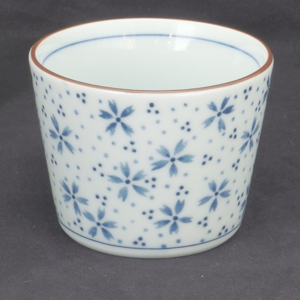 ���Ԃ��炵 ���ΐ���