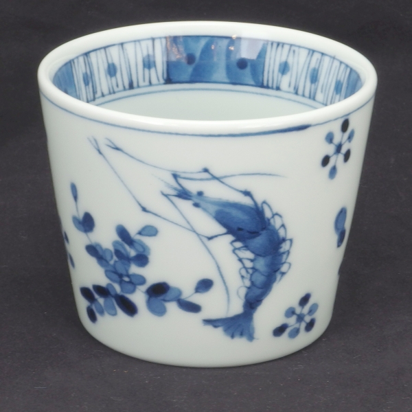 �G�r A�^�\�o�`���N