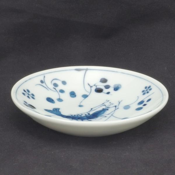 �G�r ZO�O�Z�M