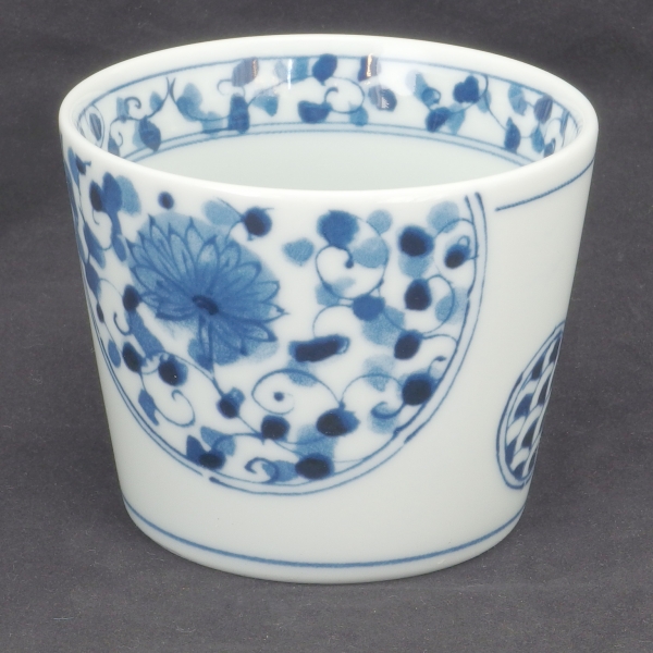 �Ԉɖ��� A�^�\�o�`���N