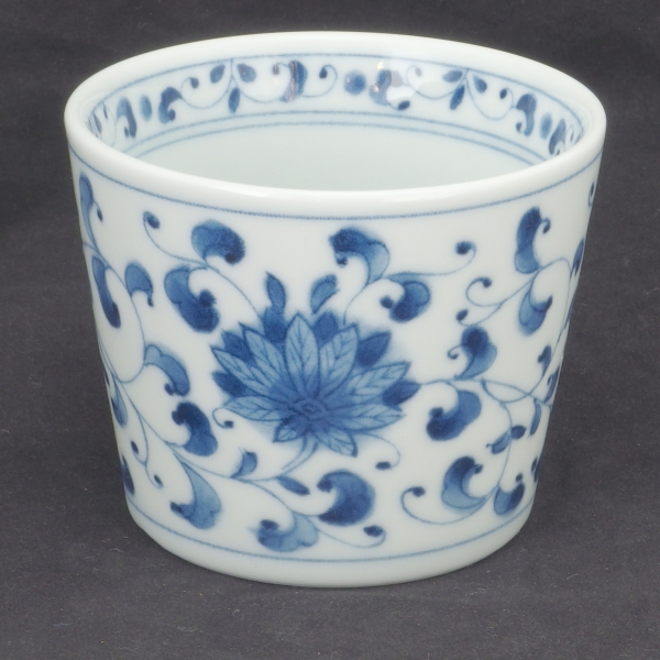 �e���� A�^�\�o�`���N