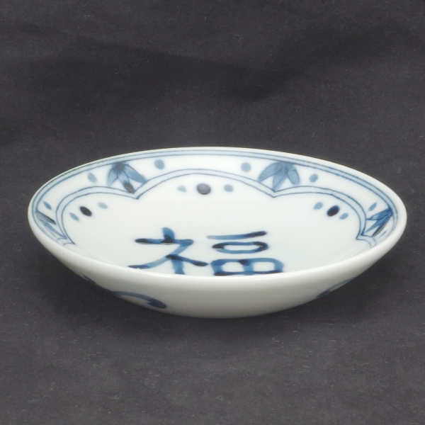 ���� ZO�O�Z�M