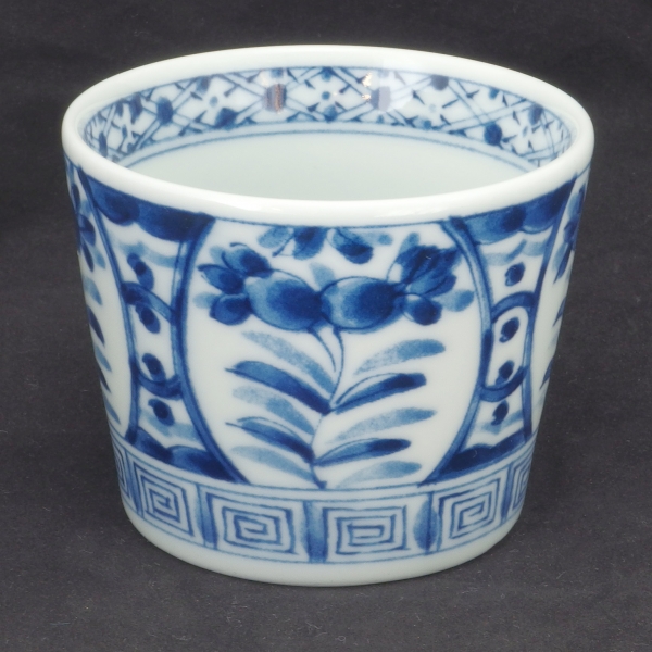 �Ԏ旕�� A�^�\�o�`���N