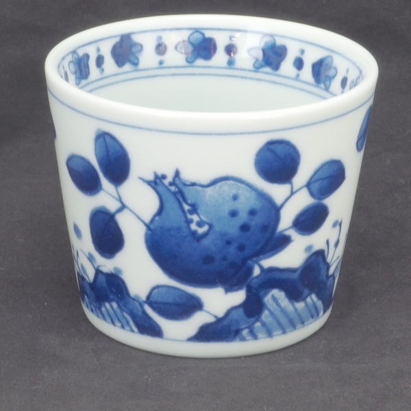 ������ A�^�\�o�`���N