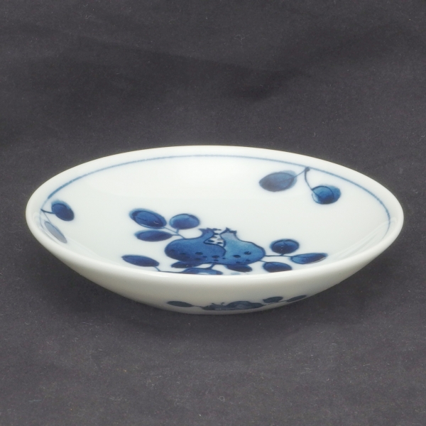 ������ ZO�O�Z�M