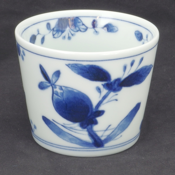 ���ʎ� A�^�\�o�`���N