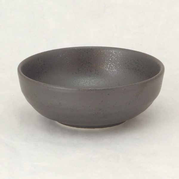 ���� 3.5����