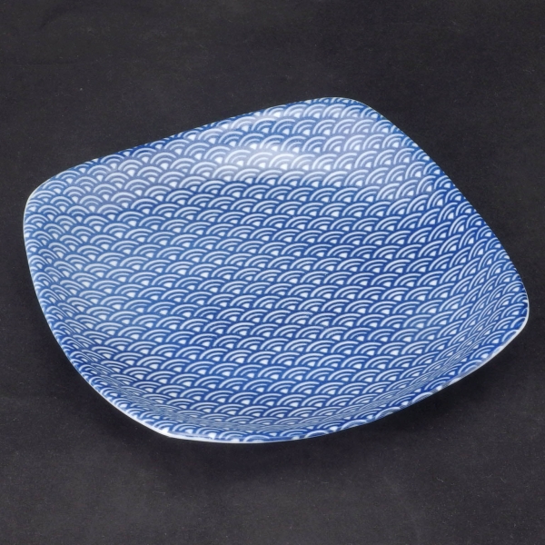 �C�g ���p5.5�M