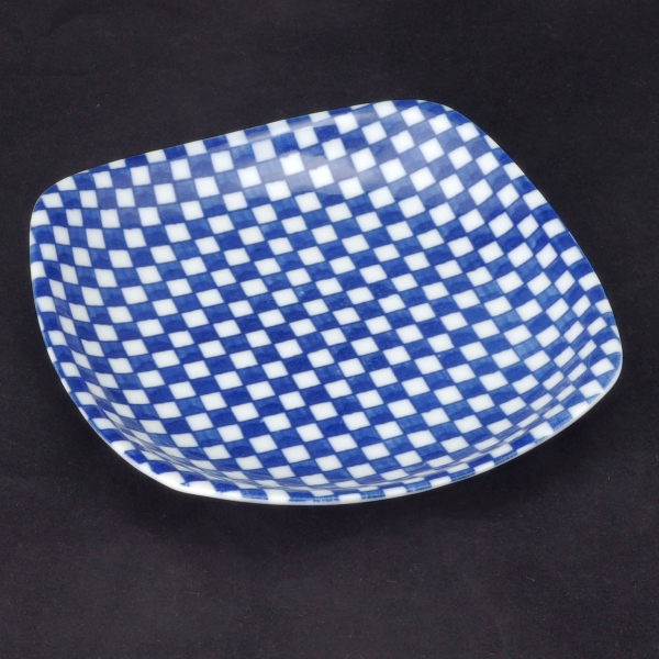 �s�� ���p5.5�M