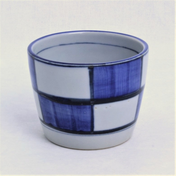 �Ɩ��p �Ð��s���@���ΐ���