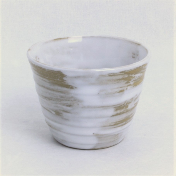 �Ɩ��p ���� ���ΐ���