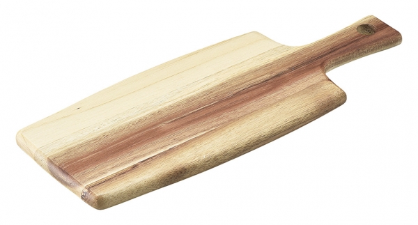 35ｃｍロングボード