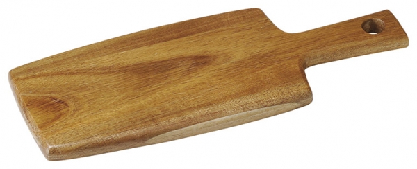 30ｃｍロングボード