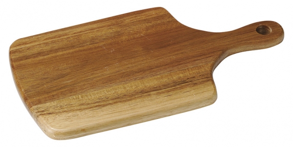 32ｃｍスクエアーボード