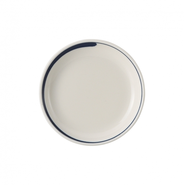 �Ɩ��p ���� 13�����ێM