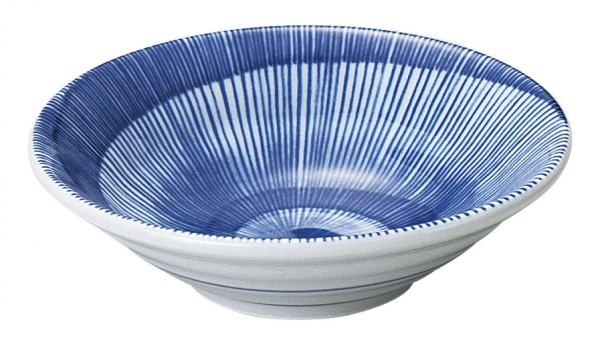 �����P ���b�v��3.5��