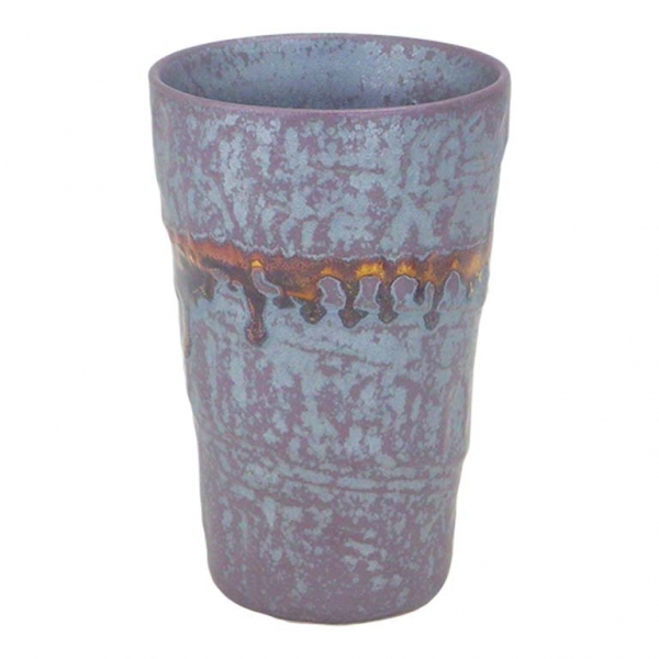 鉄人道 ビ−ルカップ