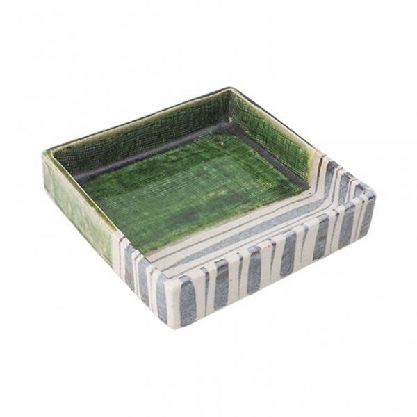 �Ɩ��p �D���\�� �p�`�����i��j