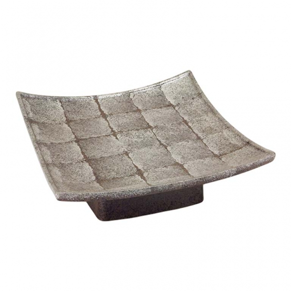 �Ɩ��p �Y���y�s�� ���p6.0����M