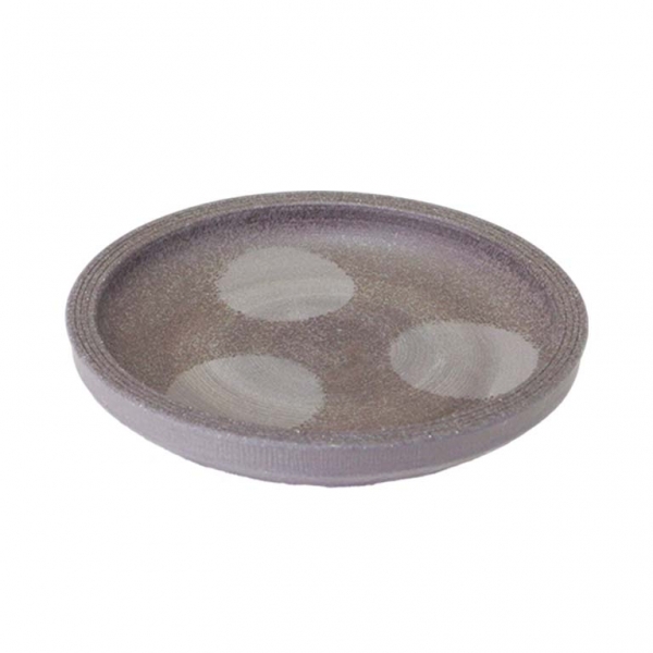 �Ɩ��p �Y���y 6.3�ؗ��ێM