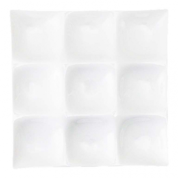 �R���P9�d�؎M