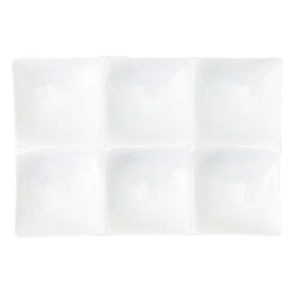 �R���P6�d�؎M